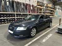 Jante audi 5x112 r17 schimb