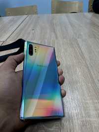 Samsung galaxy note 10 plus