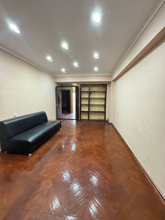 Аренда квартиры Карасу 2