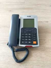 Telefon fix MaxCom KXT709