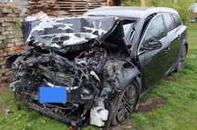 opel insignia 2013 2.0tdi automat 4x4 avariat pentru dezmezmembrari
