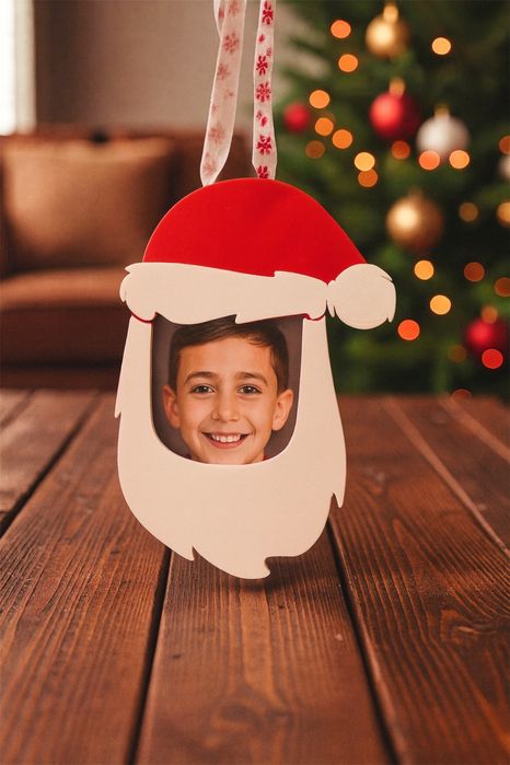 Cadouri personalizabile de Mos Craciun