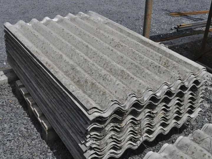 строительные материалы