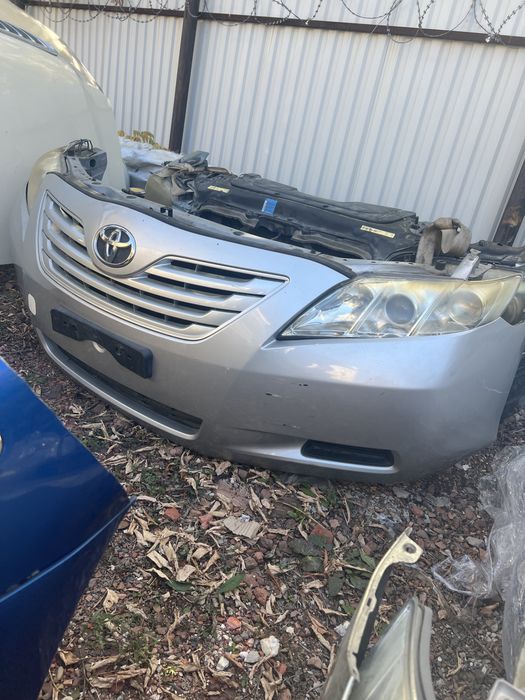 Ноускат Камри 40 оригинал