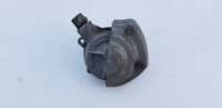 Pompa Vacum Vw Passat B5.5 Audi A6 C5 Audi A4 B6 2.5 TDI 059145100B