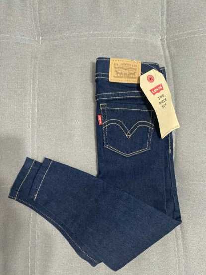Set Levi's , mărime 92