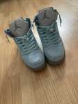Jordan 5 Retro BlueBird