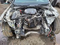 Motor bmw f10 lci f20 lci,f30 lci,f34 lci,f32 ,f33,f36-2.0d B47 190 cp