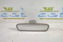 Oglinda retrovizoare interior 780437301 Skoda Octavia 2  [din 2004 pana  2008] seria
