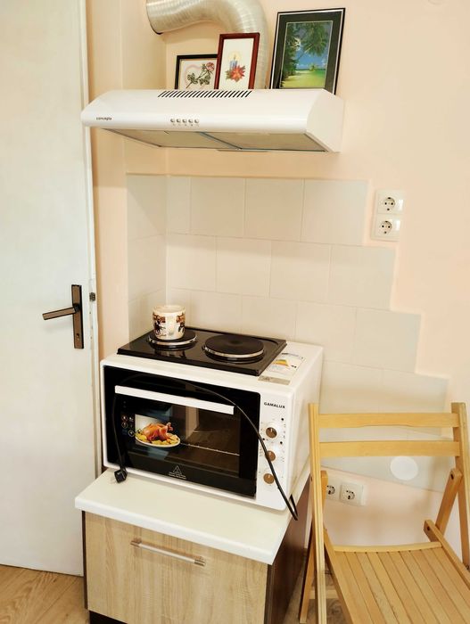 Редута с паркомясто, София с паркомясто, наем с паркинг, наем с гараж