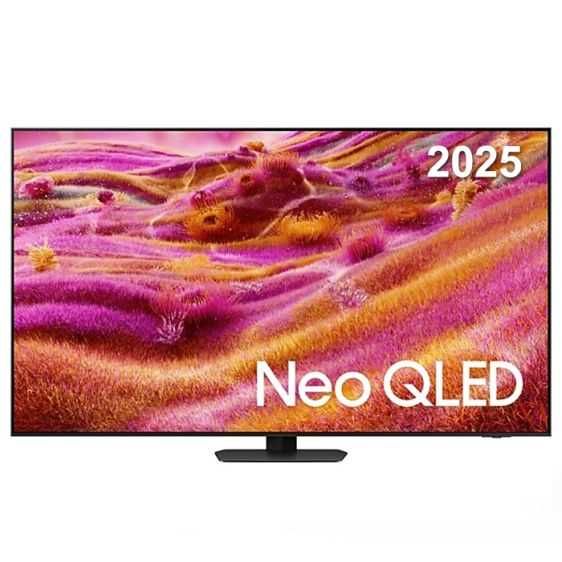 98" Neo QLED QN90F 4K Samsung Vision AI Smart TV (2025)