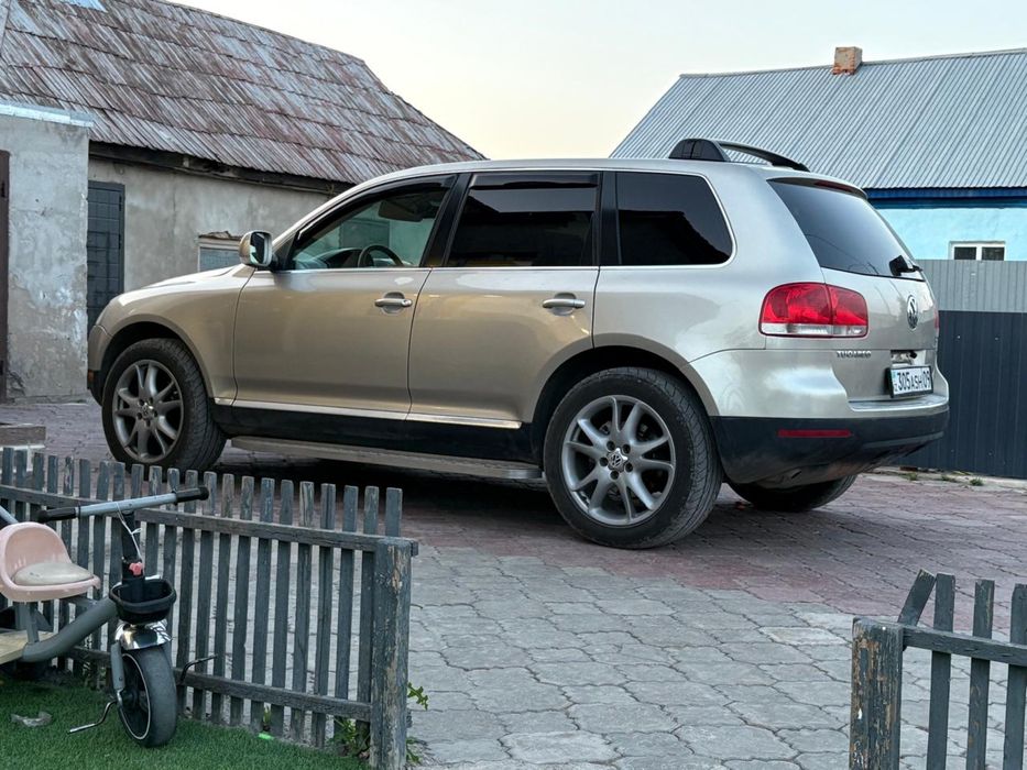 Продам надежную машину