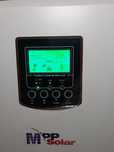 Inverter solar mmp solar