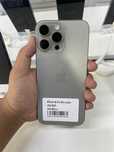 iPhone 16 Pro Max 256/100% esim. в идеальном состоянии