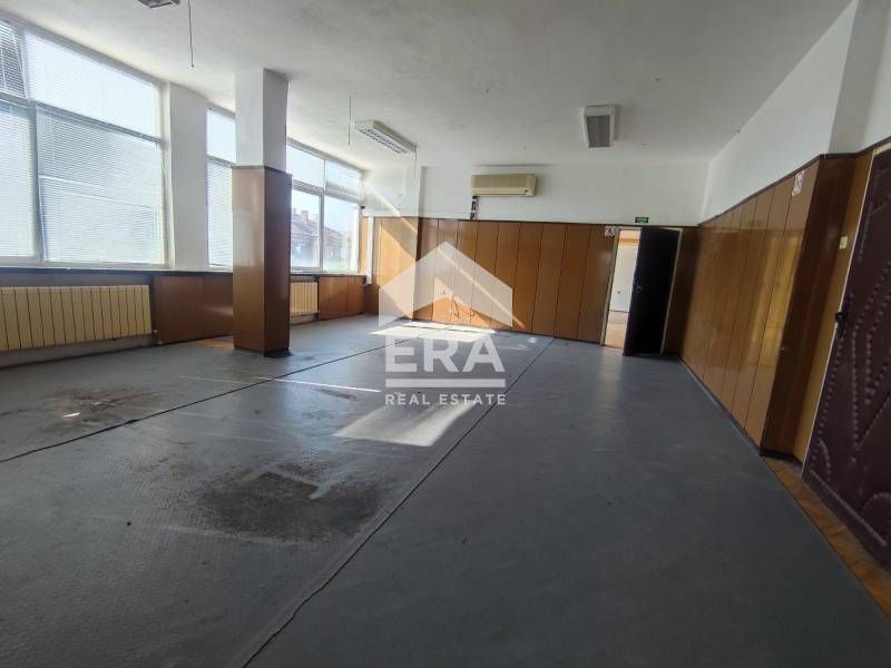 Помещение под наем в Димитровград