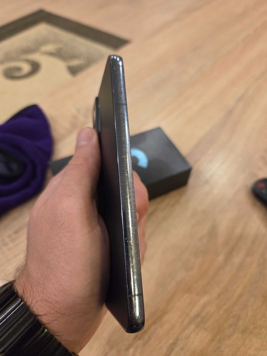 Samsung Galaxy s22 256gb