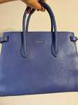 Furla дамска чанта