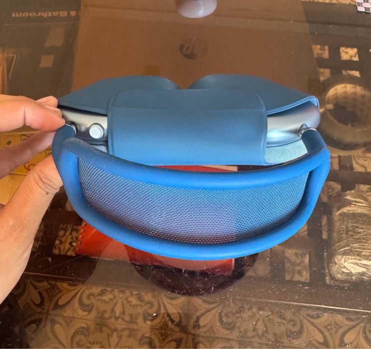 Airpods Max Orginal