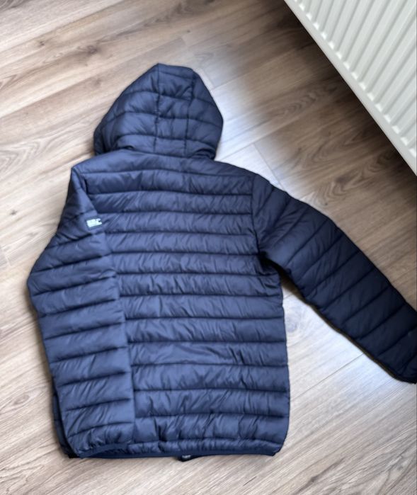 Geaca Reserved marime 170 cm