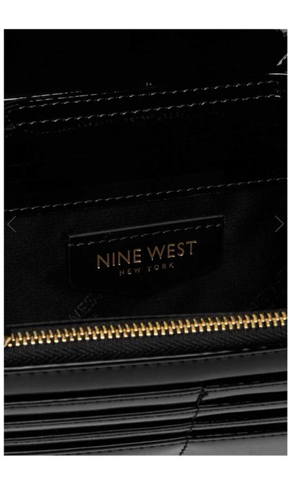 Дамски чанти Nine West