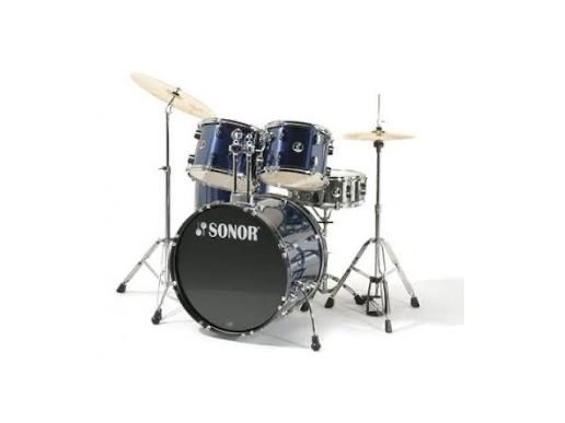 Set de tobe Sonor Force 507
