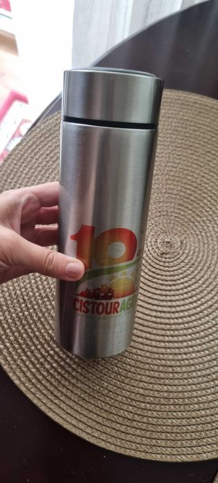 Termos nou 500 ml