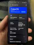 Oppo A60 обмен интересует