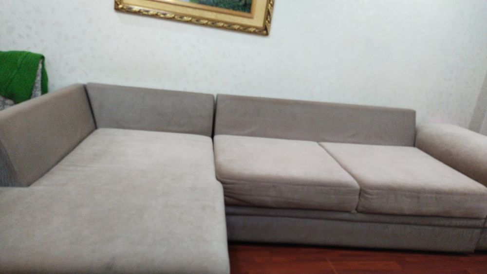 Продам диван как на фото