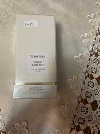 Vand parfum tom ford Soleil Brulant