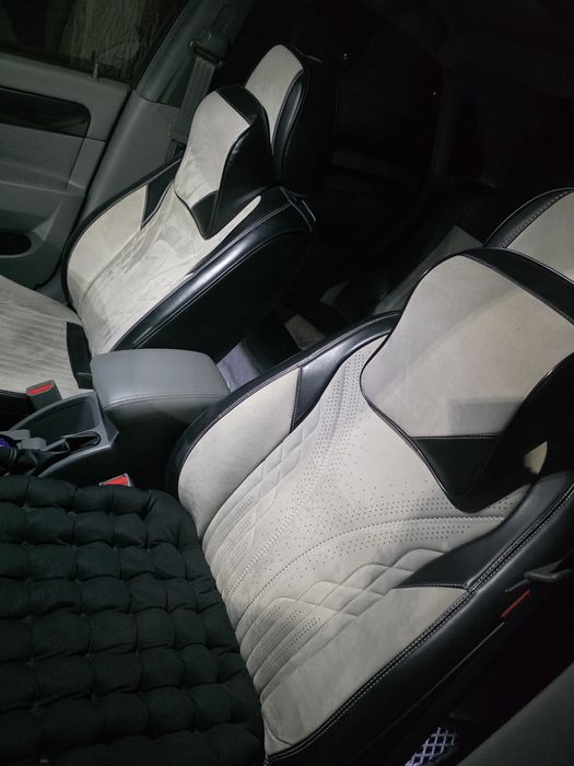 Jentra gentra sotilati