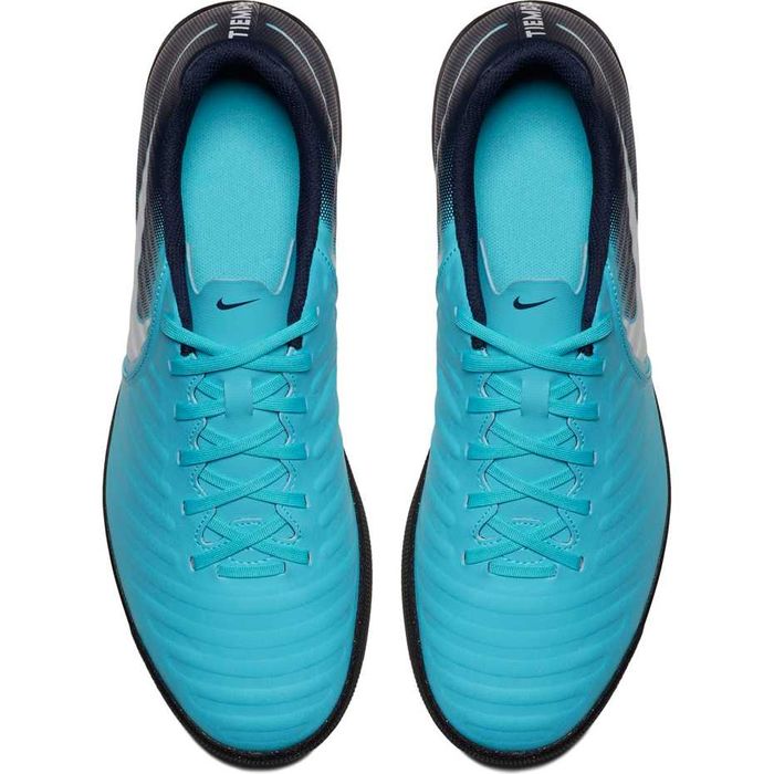 Стоножки - Nike TiempoX Rio IV TF