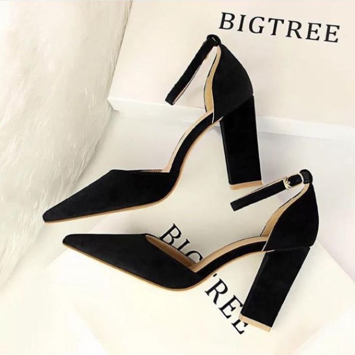 Новые туфли 37р отличные, стильные