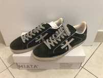Pantofi sport Premiata noi