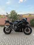 yamaha r7 2023 limitat A2