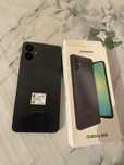 Samsung galaxy A06