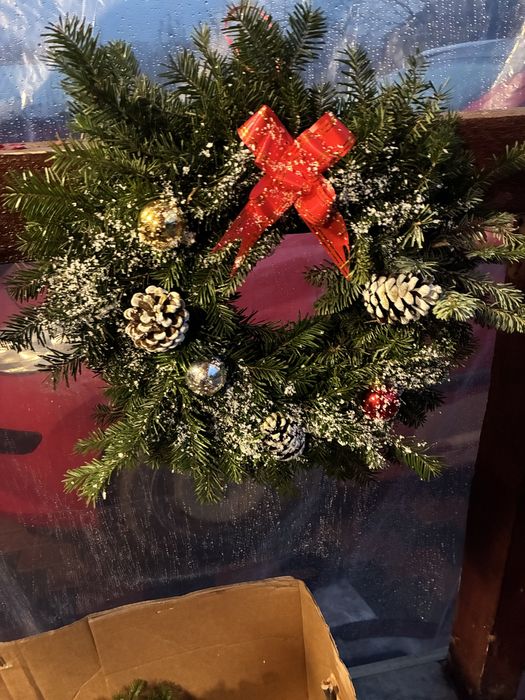 Coronite si aranjamente !!!