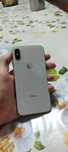 IPhone X ideal l