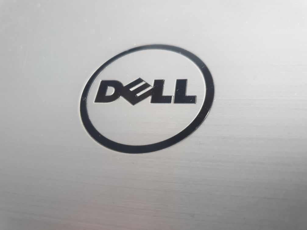Laptop Dell i5 P26E Inspirion 5000