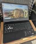 Laptop Gaming Asus Tuf Ryzen 7 GTX 1660Ti 16GB RAM 63 ORE FUNCTIONARE