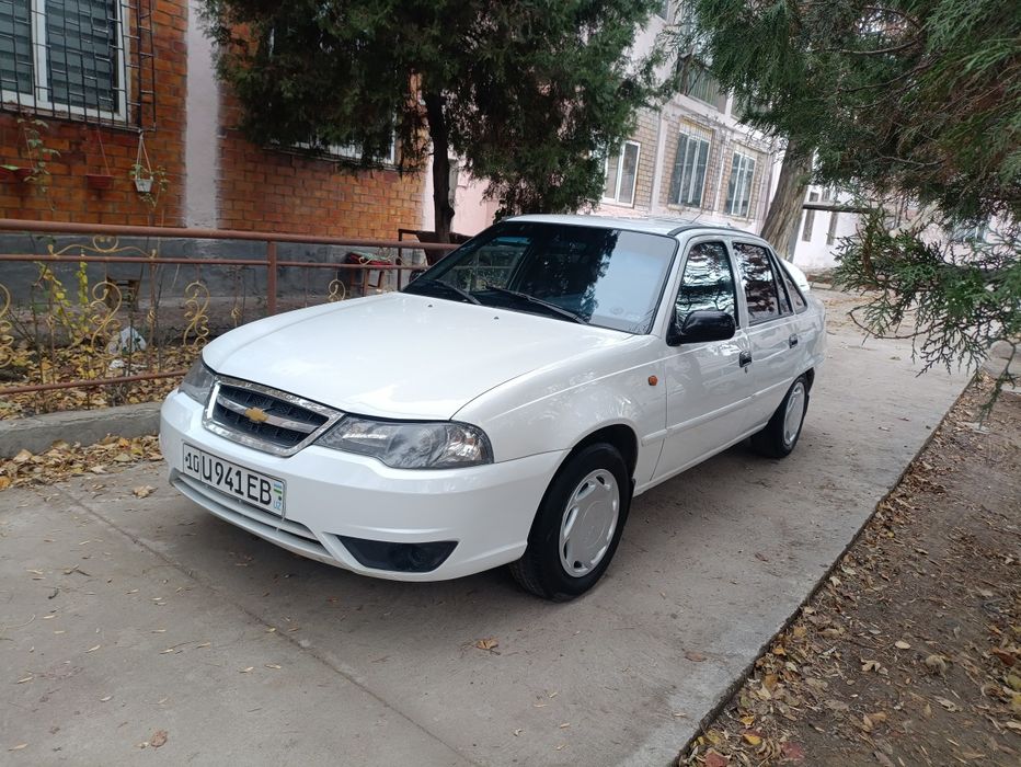 нексия 2 легенда срочна сотилади факат аформленияга