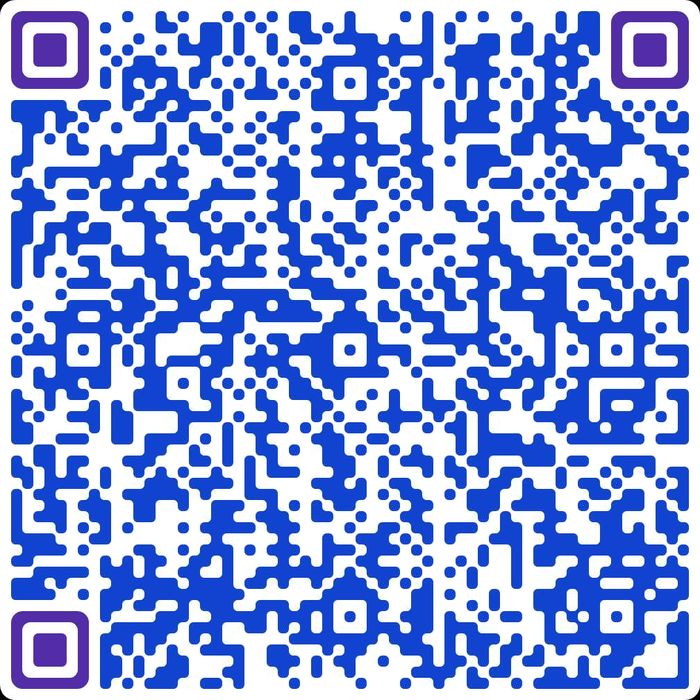 Consultanta si audit in protectia datelor personale, DPO - GDPR