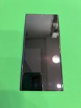 Display Samsung S23 Ultra Original, Refurbished cu Pixel , Black