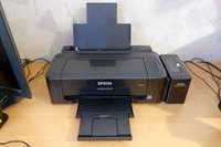 Заправка картриджа HP 17A (CF217A) для принтера LJ Pro M102a, M130A