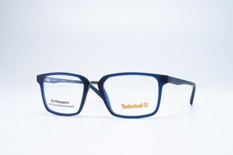 Рамки за мъжки диоптрични очила Timberland -51%