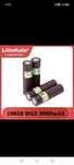 Acumulatori Litokala 18650 3000 Mah Noi