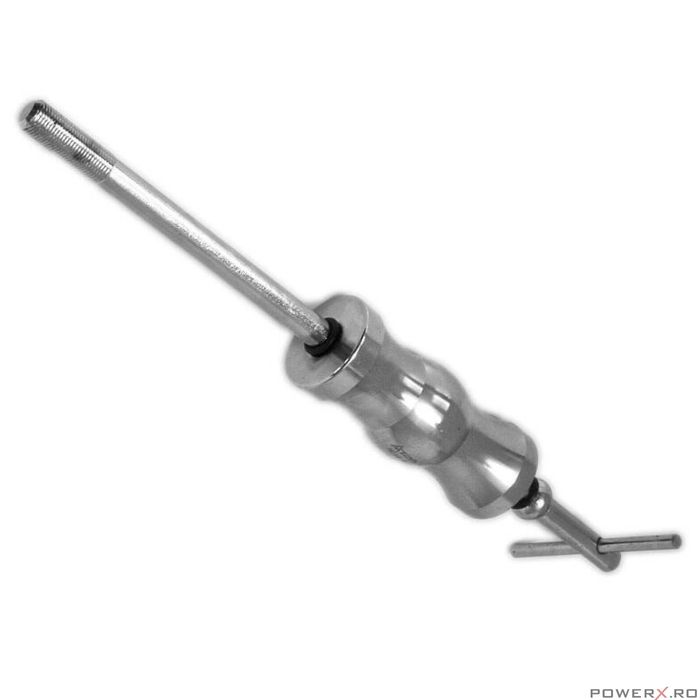 Ciocan inertial pentru presele de rulmenti, injectoare, bucsi, filet