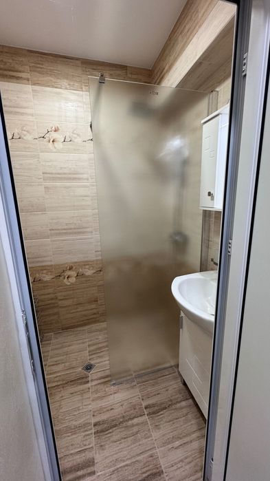 3-стаен апартамент