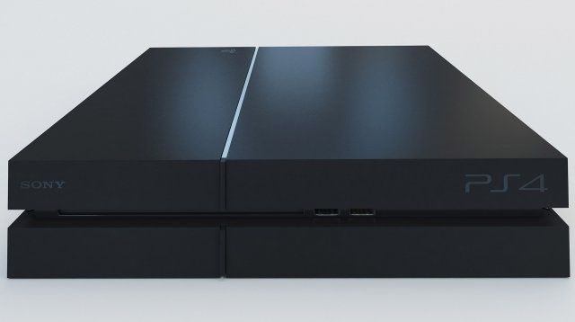 Ремонт PlayStation4 5 PS4 PS5 в Актобе