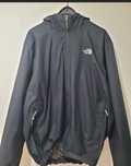 Geaca the north face