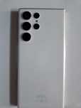 Samsung Galaxy S22 Ultra